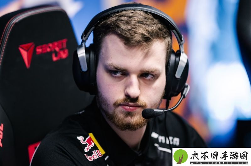 Astralis