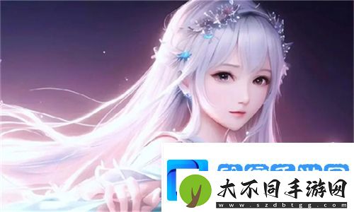 揭秘台球室的特殊待遇2HD