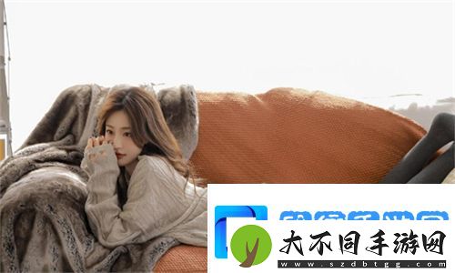 金瓶楷梅花2完整版全网疯传！神秘内容引爆热议