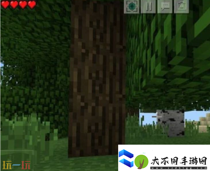 我的世界坐标传送指令使用指南