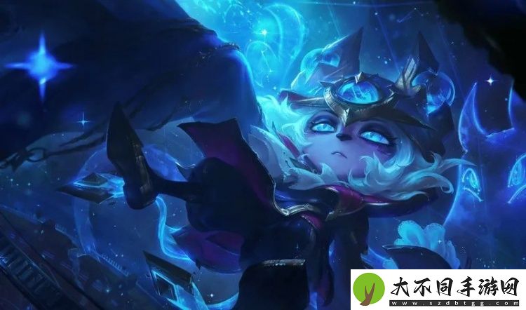 官方发布25