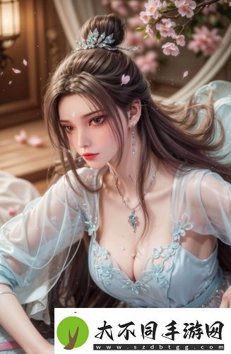小科科app3.0官方入口