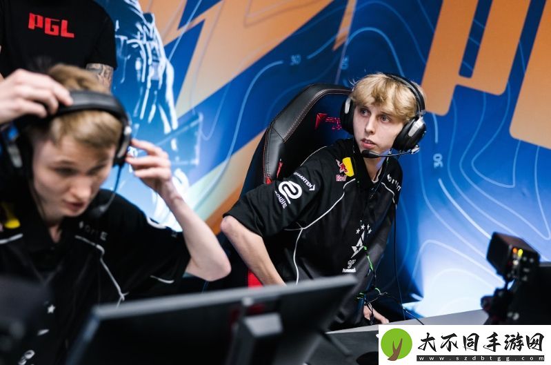 Astralis