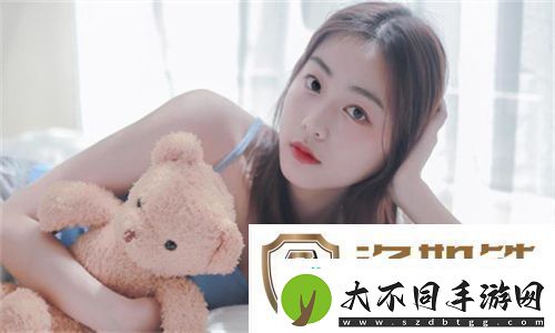 涩涩免费视频软件畅享高清版下载