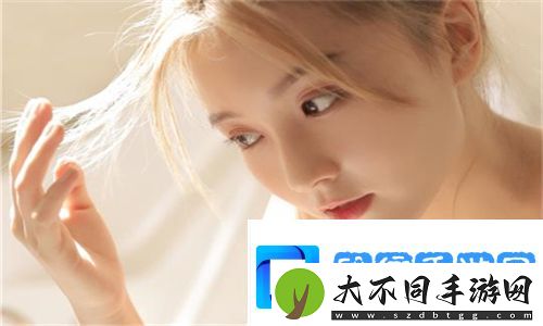 房中九术最厉害的姿势是什么