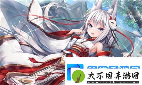 绝密公开！肥岳虎狼之年的原文及注释竟藏惊天隐喻