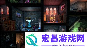 解析浮生为卿歌推出时间及背后原因