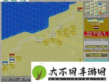 密室逃脱探索地库6十一关难度分析及通关技巧全攻略