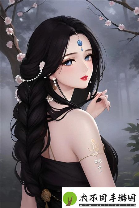 文明与征服礼包码
