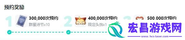 出发吧麦芬官网链接及相关信息整理