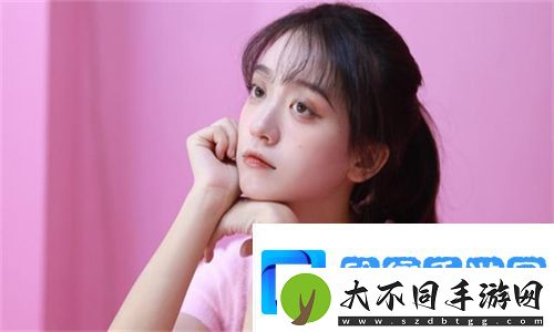 父母儿女一家狂第八集终极爆发！这剧情惊掉下巴