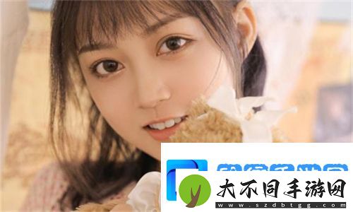 动漫在线高清在线完整版免费观看