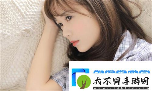全网疯传！「夫の前でふざすな中字」正确写法大揭秘