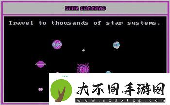 揭开神秘面纱