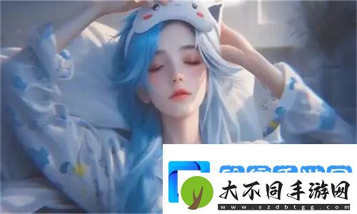 爆款热剧好好疼爱第6集免费观看！高能剧情抢先解锁