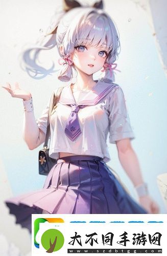 免费中日高清无专码