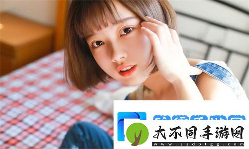 爸放手我是你儿媳妇美剧