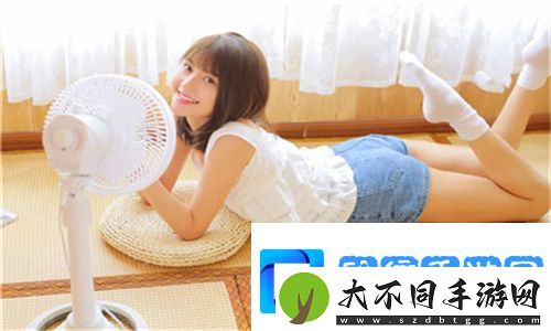 库洛的房间体罚1