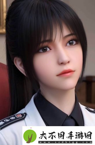 亚马逊aws永久在线观看