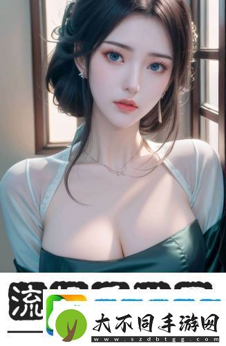 观看免费版无人区高清