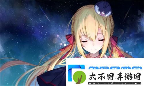 老少配BXMBXMBXMJJ引爆全网！这三大真相你一定想不到