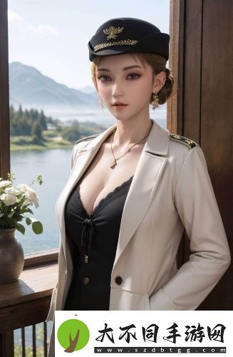 热久久99这里有精品综合