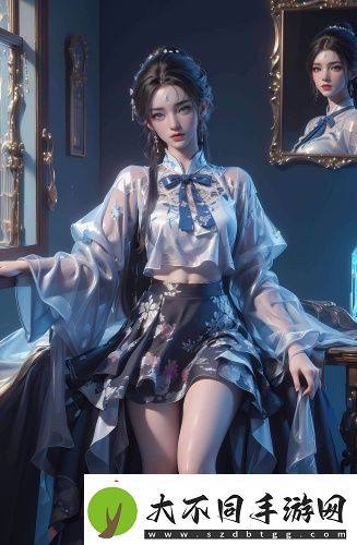 老夫子永久在线观看
