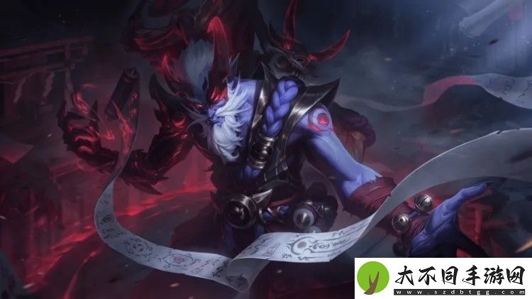 官方发布25