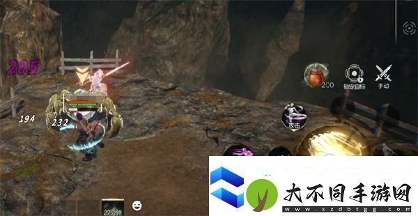 剑灵2不灭者职业加点推荐分享