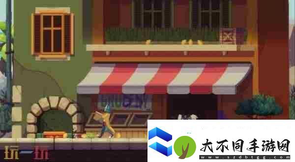 多款游戏进入开发或发售阶段