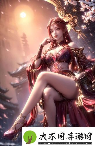 男生跟女生一起打牌视频