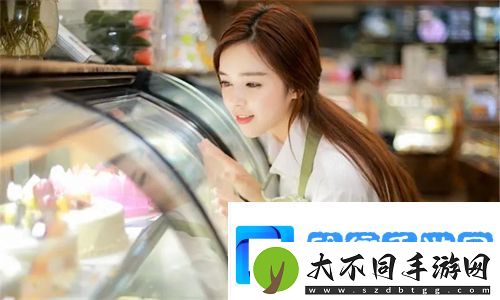 震惊！爸爸我是你儿媳妇中字头背后真相
