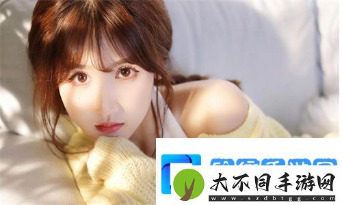 日本CSGO大姐姐AWP神秘出镜！超神操作引爆全网热议