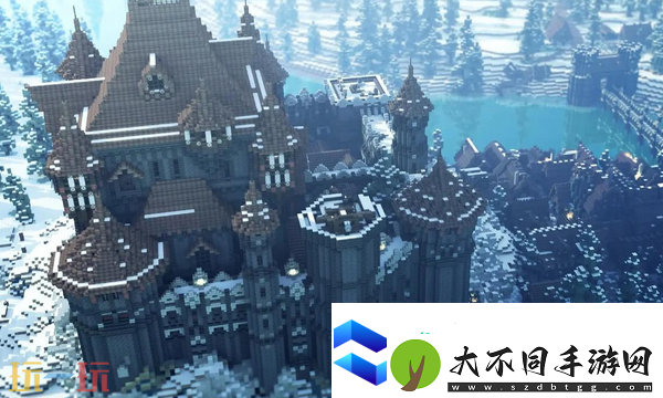 我的世界蜜蜂怎么养殖