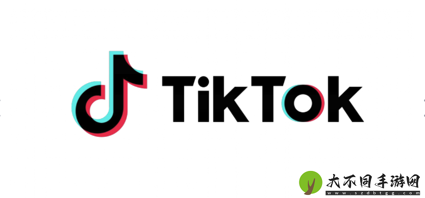 国际版tiktok下载入口在哪_国际版tiktok免费下载安装教程