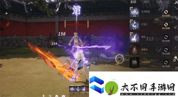 剑灵2召唤师获取方法攻略分享