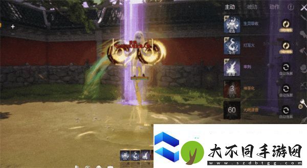 剑灵2召唤师获取方法攻略分享