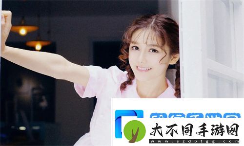 太太你想丈夫被开除吧