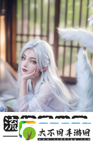 四影虎院新地址8844mc