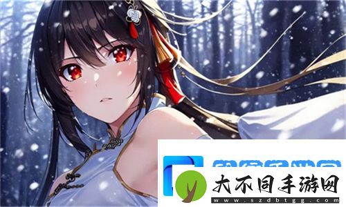 飞机打多了怎么挽救