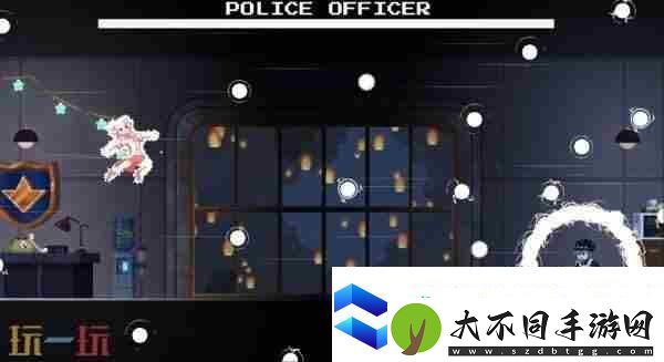 多款游戏进入开发或发售阶段