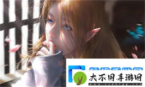 紧急提醒！男性深夜下体突发刺痛