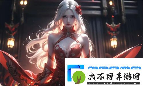 全网疯传！Mypico动漫1~3集在线观看完整资源流出！