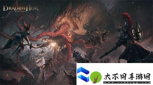 龙息神寂恒归之径任务攻略分享