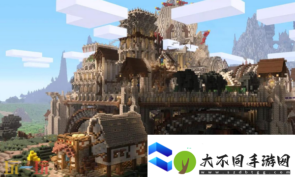 我的世界坐标传送指令使用指南