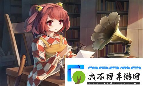 千年谜团！尼姑隐秘修行与腓骨传奇背后的真相