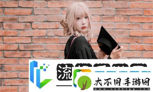 免费xx片片