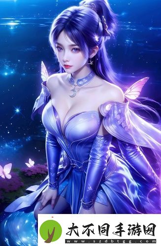 91茄子成品短视频入口