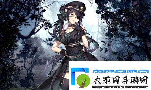 全网疯传！亲吻哼哼唧唧原声不带歌背后的秘密