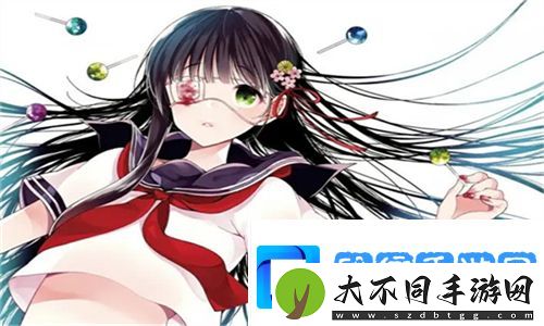 日本人免费Xbox360真相曝光！这波操作太疯狂